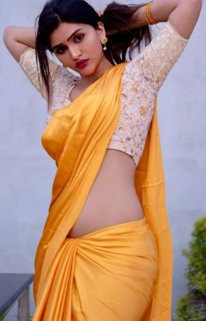 Pari Chowk escort